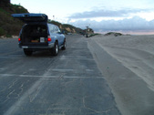 Enlarge photo 54