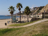 Enlarge photo 28