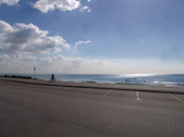 Enlarge photo 30