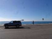 Enlarge photo 31