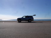 Enlarge photo 33