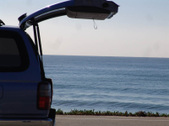Enlarge photo 36