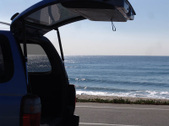 Enlarge photo 37