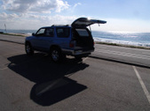 Enlarge photo 38