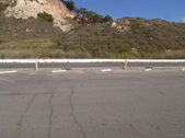 Enlarge photo 41