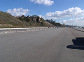 Enlarge photo 42
