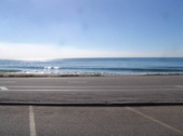Enlarge photo 44