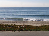 Enlarge photo 47