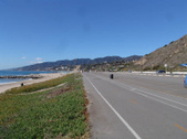 Enlarge photo 51