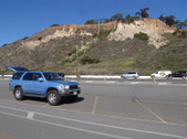 Enlarge photo 52