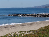 Enlarge photo 54