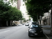 Enlarge photo 27