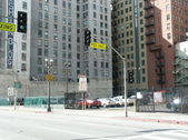 833 S SPRING STREET