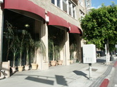 Enlarge photo 20