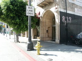 Enlarge photo 24