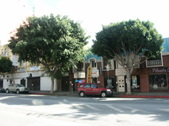 Enlarge photo 26