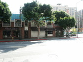 Enlarge photo 27