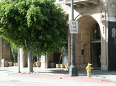 Enlarge photo 30