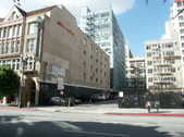 Enlarge photo 32