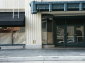GRAND AVENUE S OF 7TH STREET