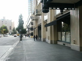 Enlarge photo 28