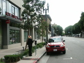 Enlarge photo 23