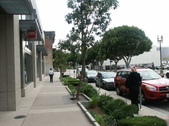 Enlarge photo 28