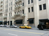 Enlarge photo 1