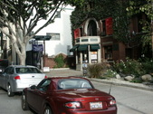 Enlarge photo 27