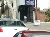 Enlarge photo 28