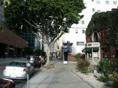 Enlarge photo 29