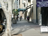 Enlarge photo 30