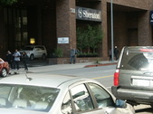 Enlarge photo 31
