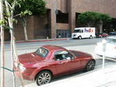 Enlarge photo 32