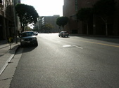 Enlarge photo 33