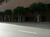 Enlarge photo 34