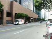 Enlarge photo 36