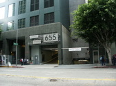 Enlarge photo 30