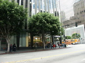 Enlarge photo 31