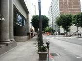 Enlarge photo 18