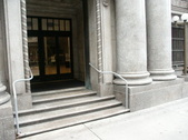 Enlarge photo 23