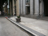 Enlarge photo 29