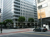 Enlarge photo 1