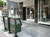 Enlarge photo 16