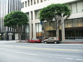 Enlarge photo 30