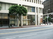 Enlarge photo 31