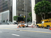 Enlarge photo 1