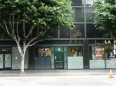 Enlarge photo 25