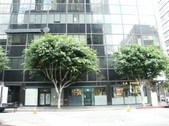 Enlarge photo 26
