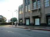 Enlarge photo 1